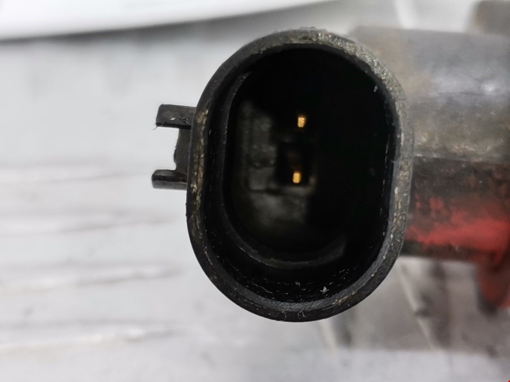 Датчик положения коленвала OPEL Corsa D 2006-2014