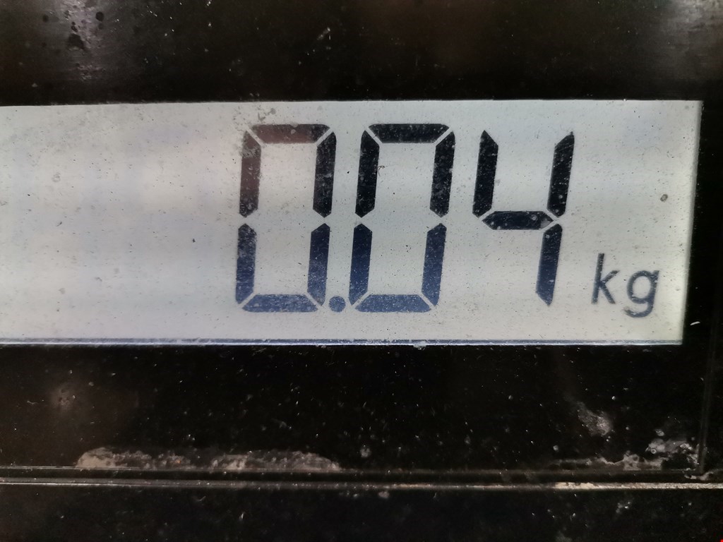 Датчик положения коленвала OPEL Corsa D 2006-2014