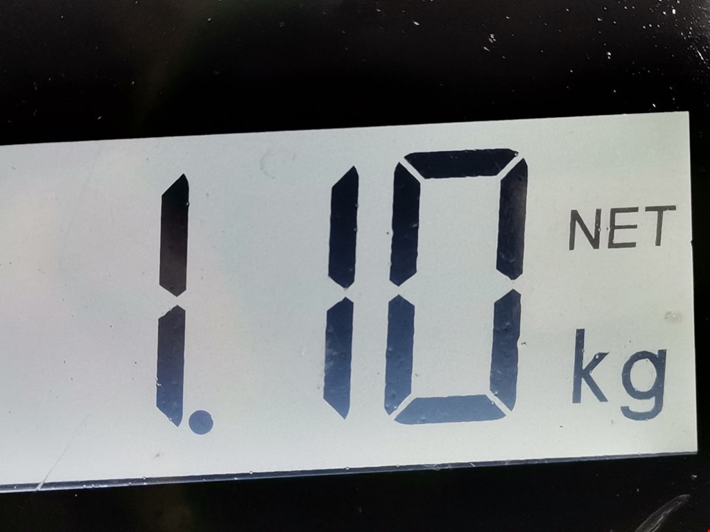 Бачок омывателя CHRYSLER 300 C 2004-2010