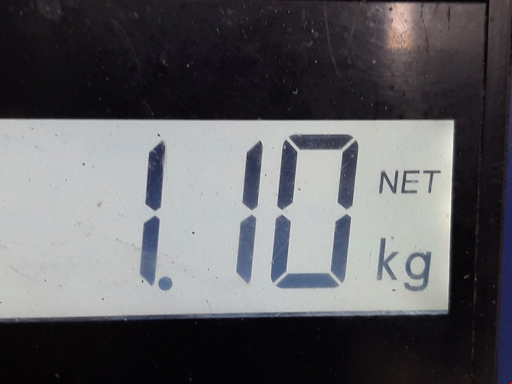 Моторчик (мотор) отопителя салона VOLKSWAGEN Beetle A4 1998-2010