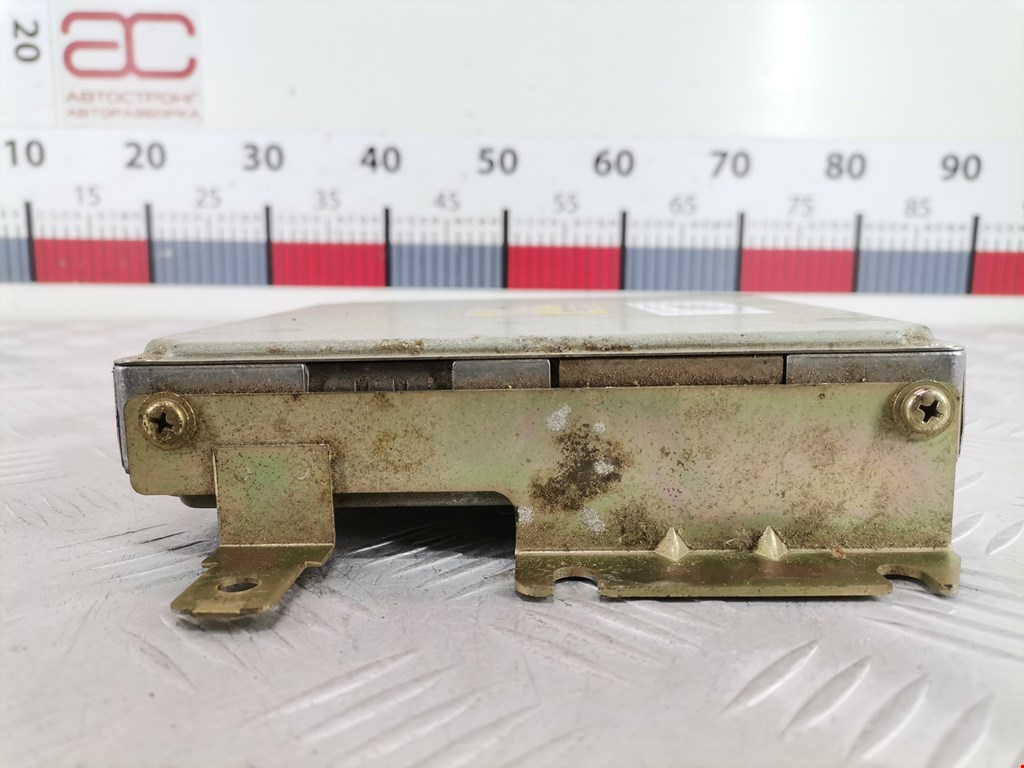 Блок управления двигателя (ЭБУ) KIA Retona 1998-2003