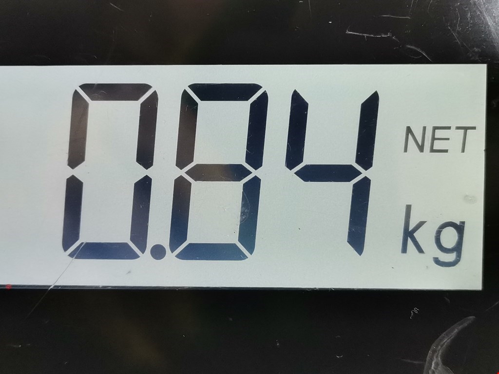 Блок управления двигателя (ЭБУ) KIA Retona 1998-2003