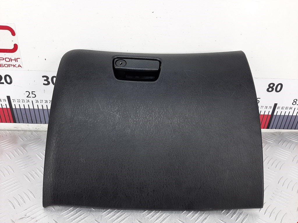 Бардачок MITSUBISHI Carisma 1995-1999