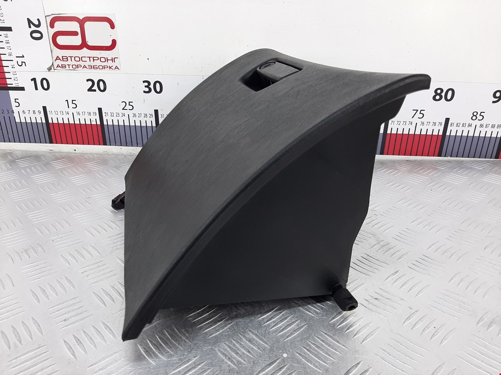 Бардачок MITSUBISHI Carisma 1995-1999