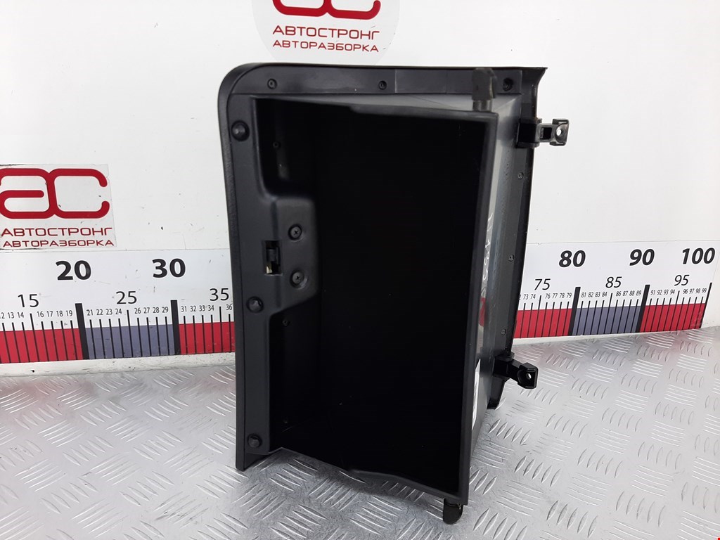 Бардачок MITSUBISHI Carisma 1995-1999