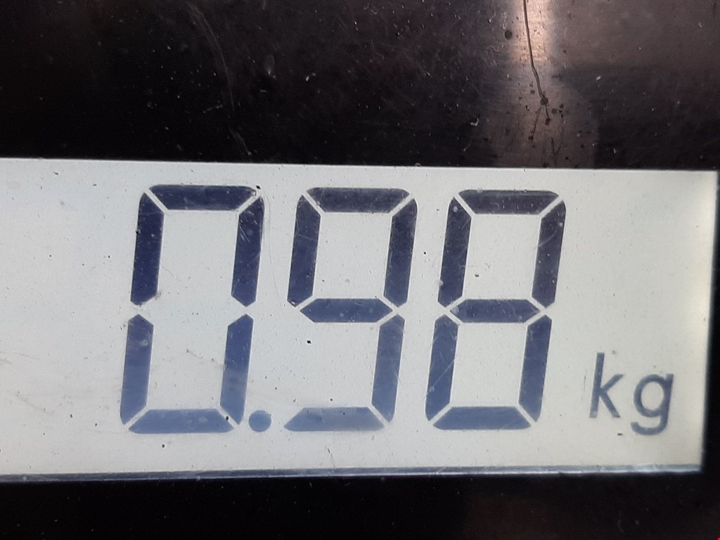 Бардачок MITSUBISHI Carisma 1995-1999