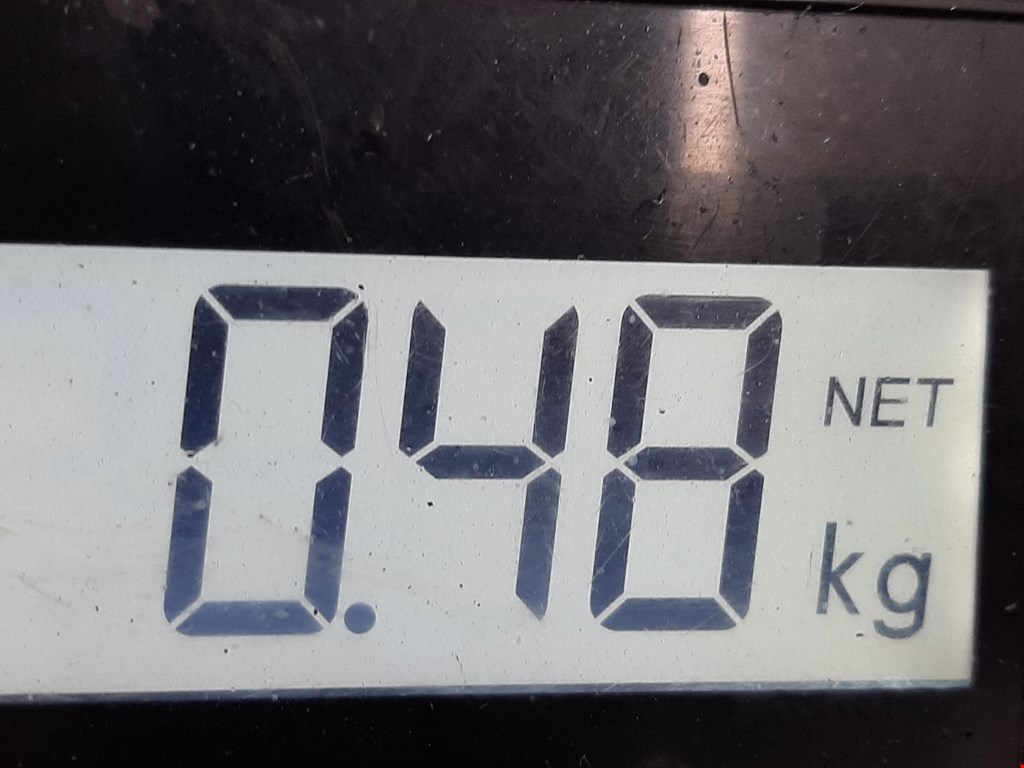 Фонарь задний правый SEAT Ibiza 2002-2008