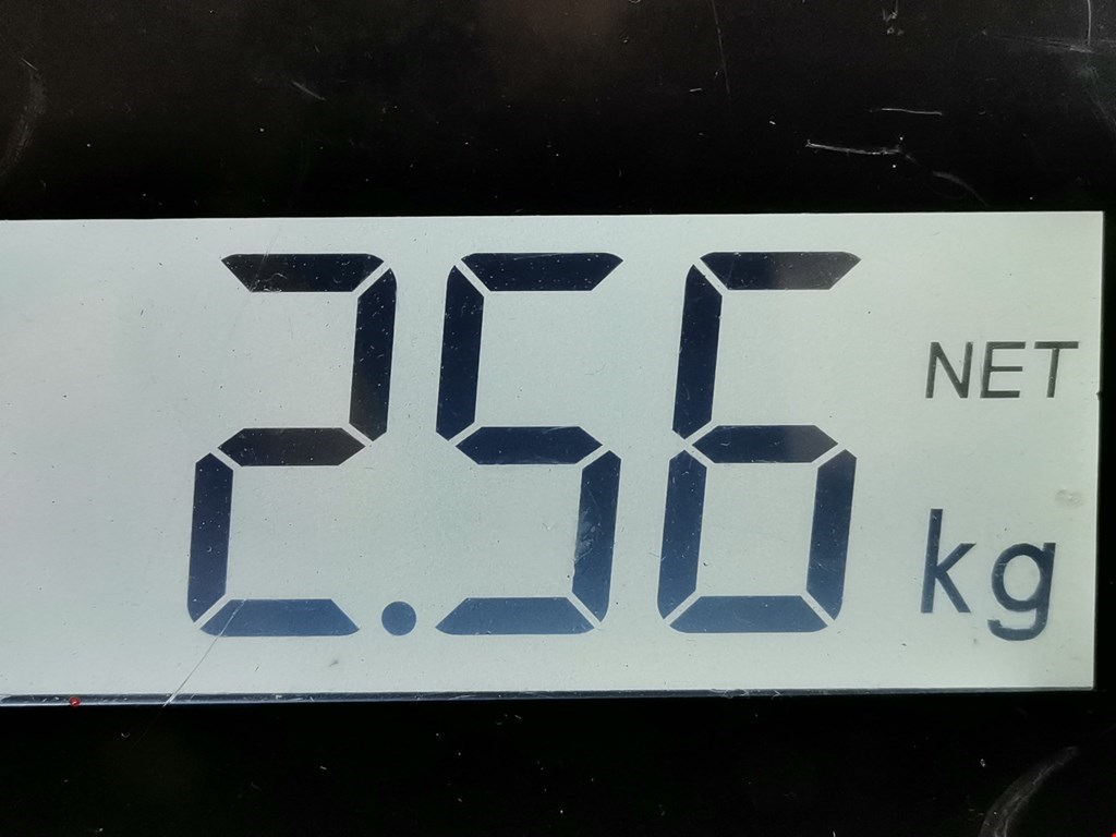 Интеркулер (радиатор интеркулера) AUDI A4 B7 2004-2007