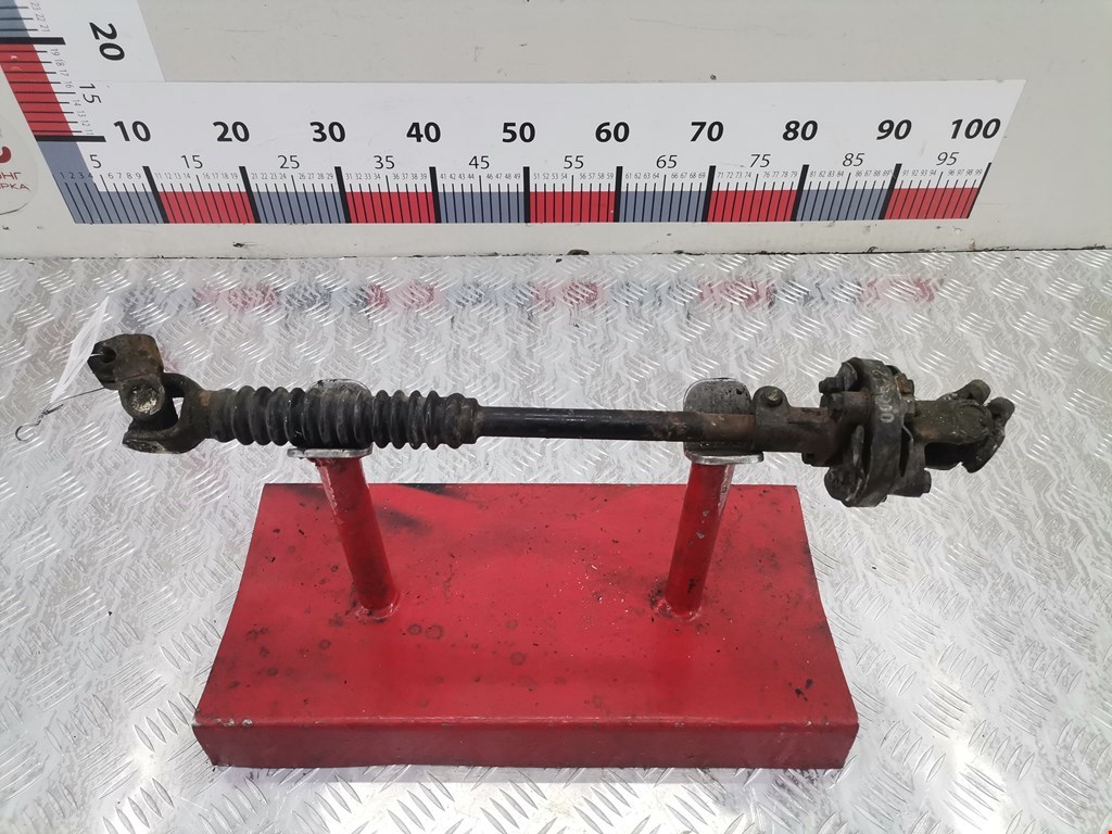 Кардан рулевой KIA Retona 1998-2003