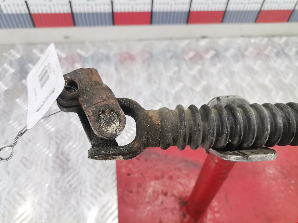 Кардан рулевой KIA Retona 1998-2003