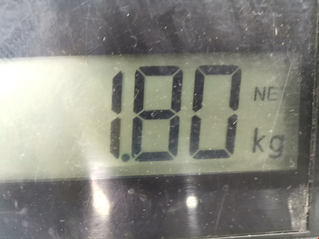 Кардан рулевой KIA Retona 1998-2003