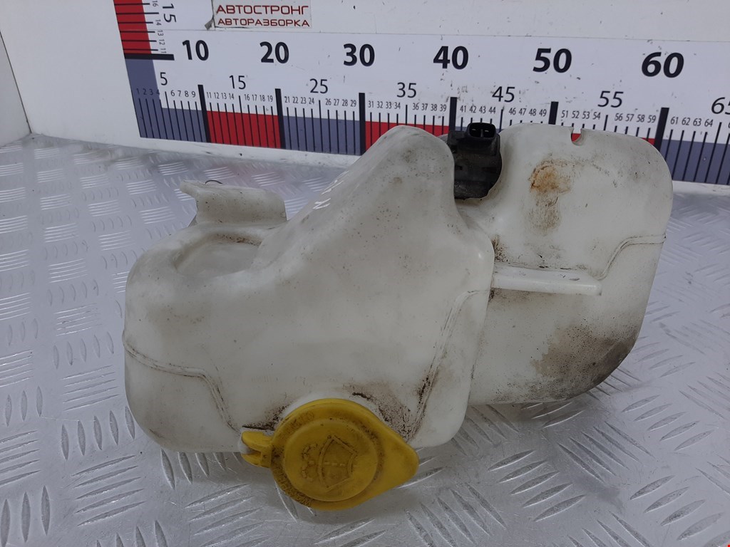 Бачок омывателя KIA Retona 1998-2003