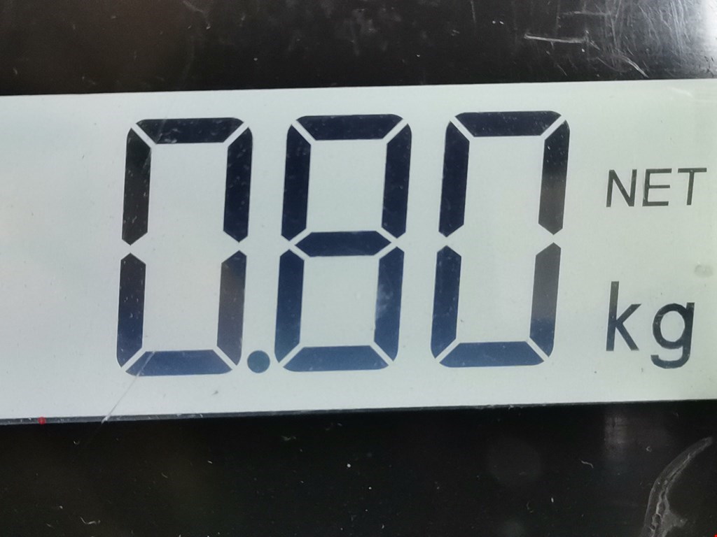 Насос топливный (электрический) PEUGEOT 206 1998-2012