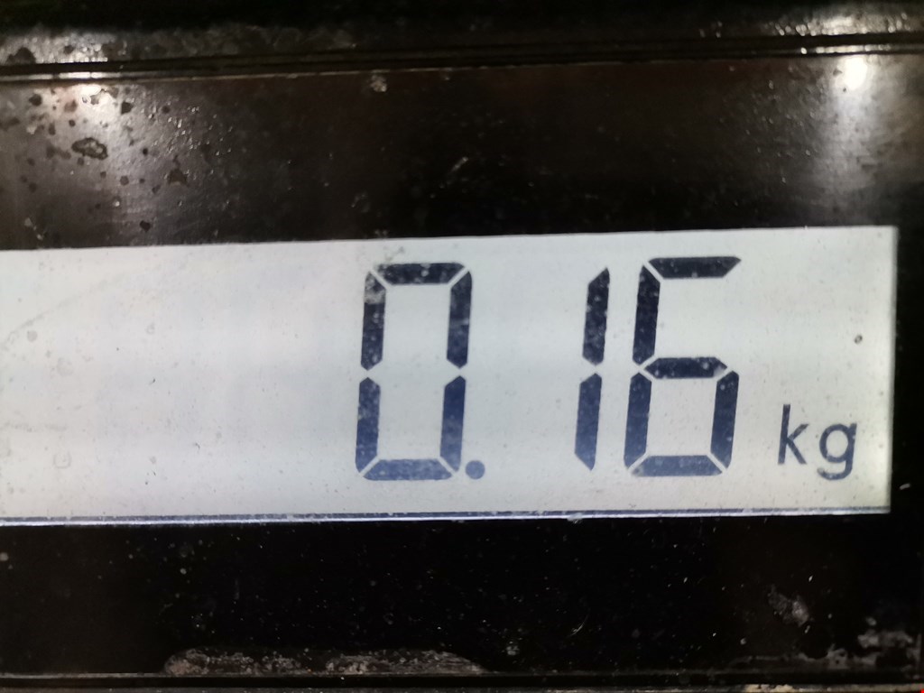 Трубка нагнетателя MERCEDES-BENZ C-Class C-klasse W203 2000-2007