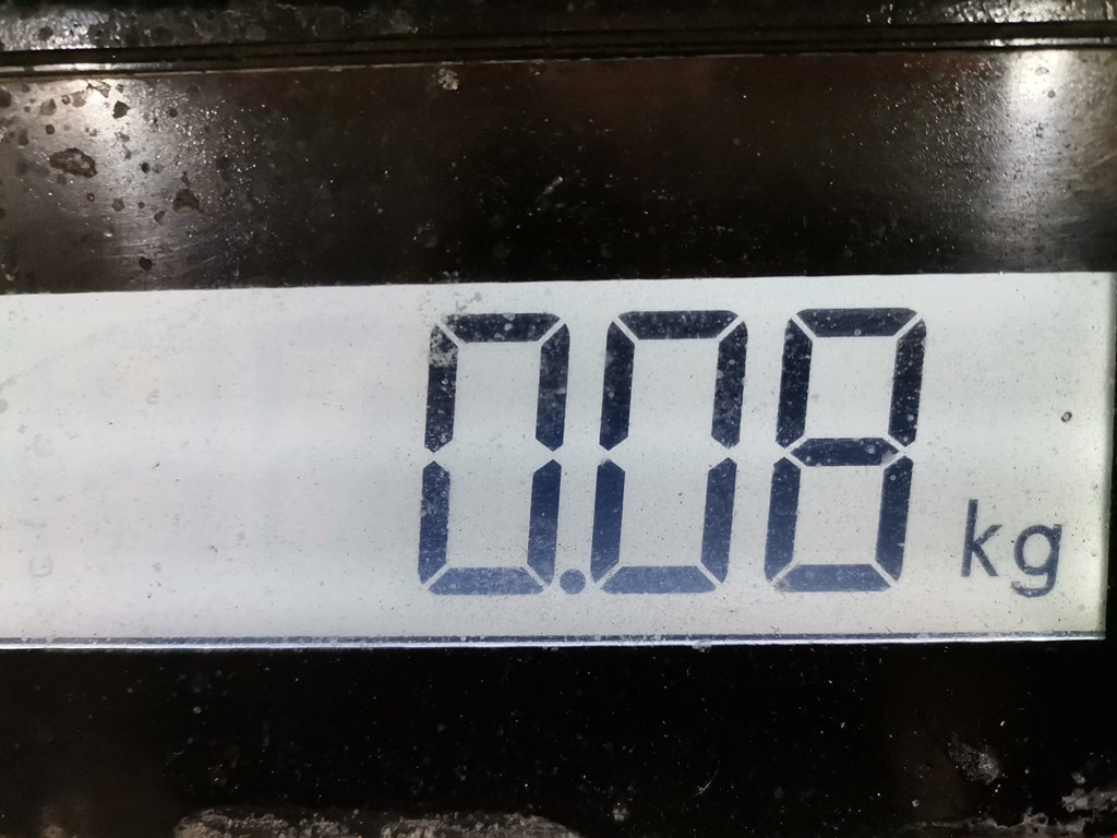 Трубка нагнетателя MERCEDES-BENZ C-Class C-klasse W203 2000-2007