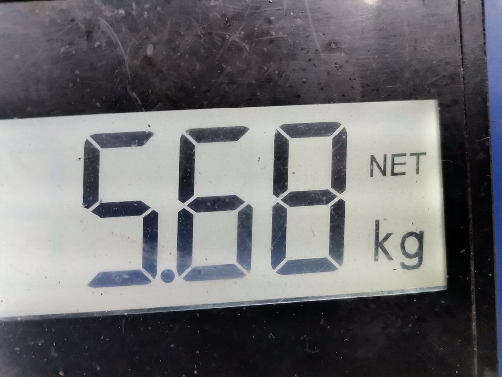 Полуось (привод, приводной вал) задняя правая BMW 1er E81\E87 2004-2011