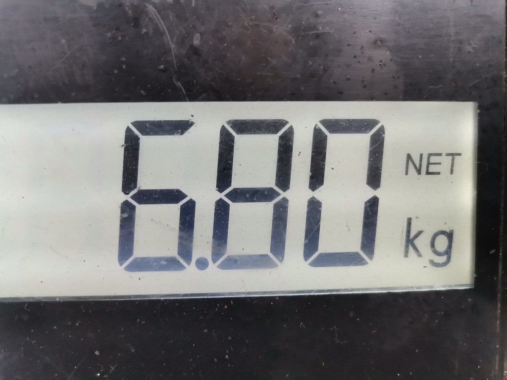 Полуось (привод, приводной вал) передняя правая VOLKSWAGEN Beetle A4 1998-2010