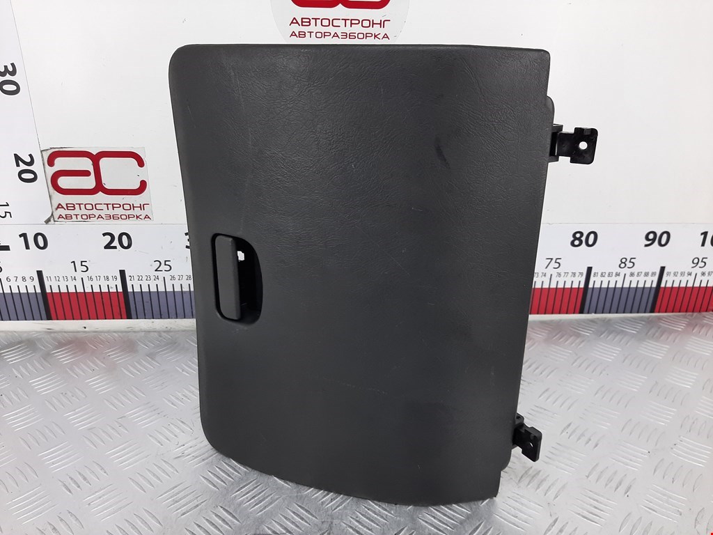 Бардачок MITSUBISHI Colt CJ 1995-2003