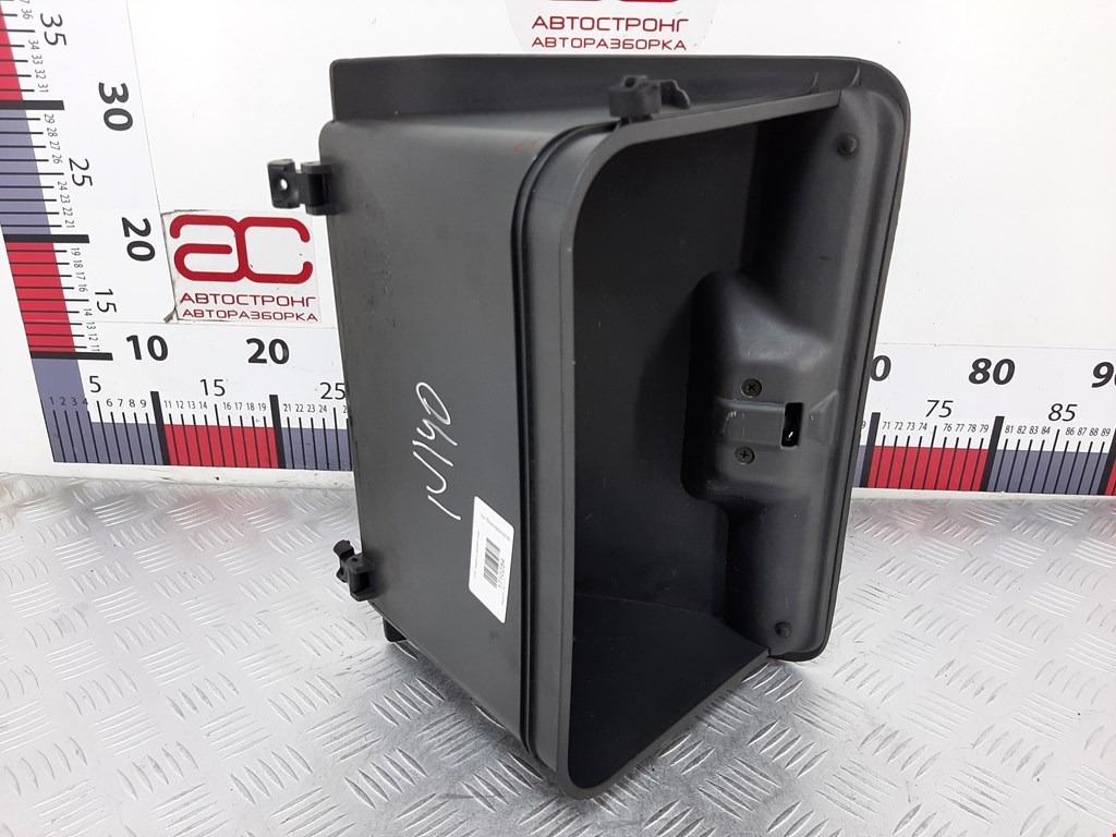 Бардачок MITSUBISHI Colt CJ 1995-2003