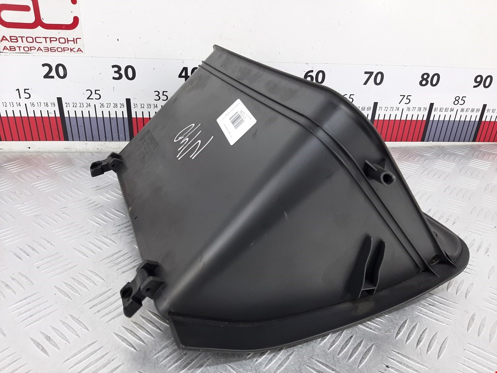 Бардачок MITSUBISHI Colt CJ 1995-2003