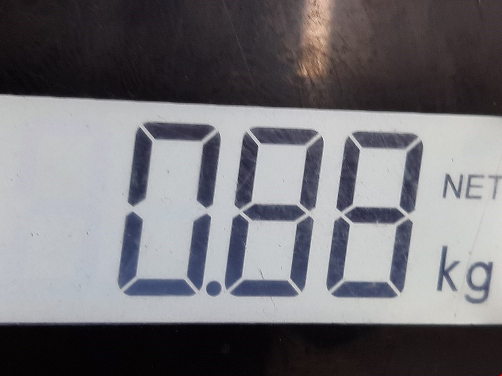 Бардачок MITSUBISHI Colt CJ 1995-2003