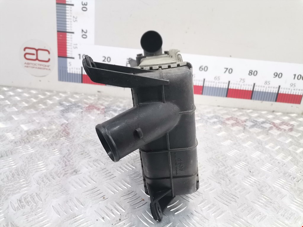 Интеркулер (радиатор интеркулера) KIA Retona 1998-2003