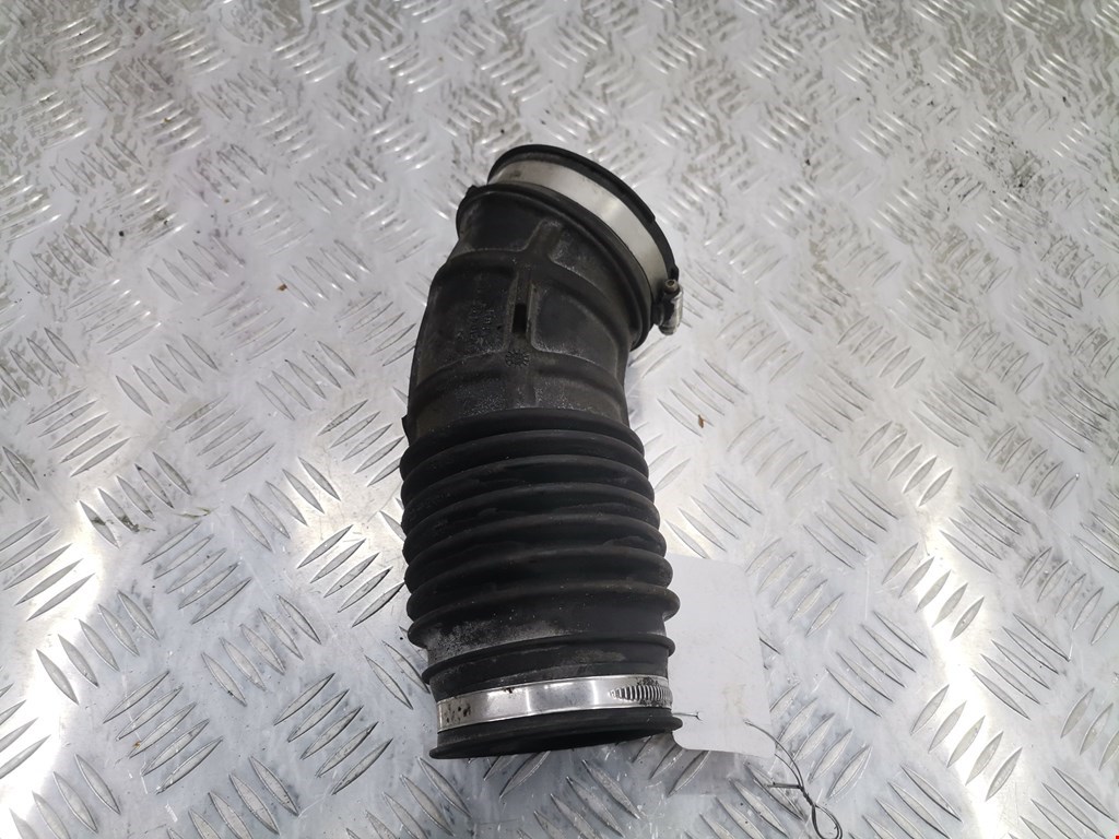 Патрубок воздушного фильтра CHRYSLER 300 C 2004-2010