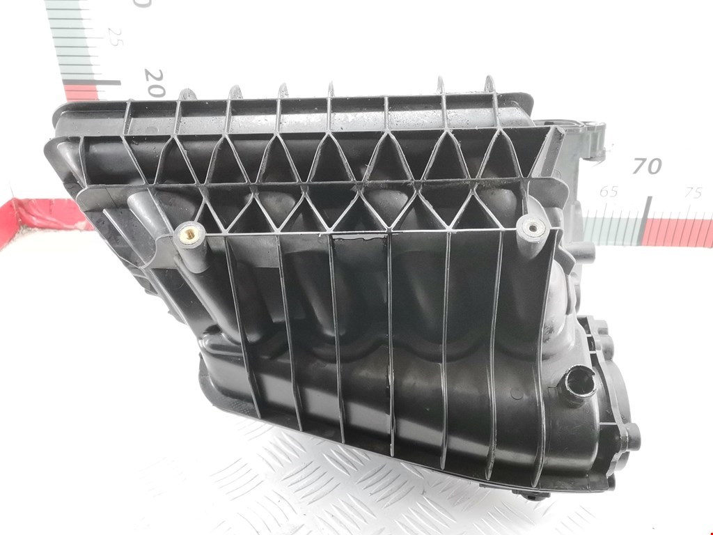 Коллектор впускной BMW 3er E46 1998-2006