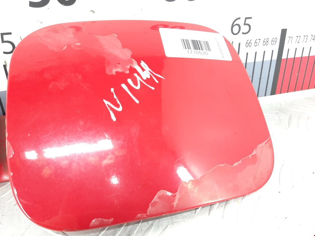 Лючок бензобака VOLKSWAGEN Beetle A4 1997-2010