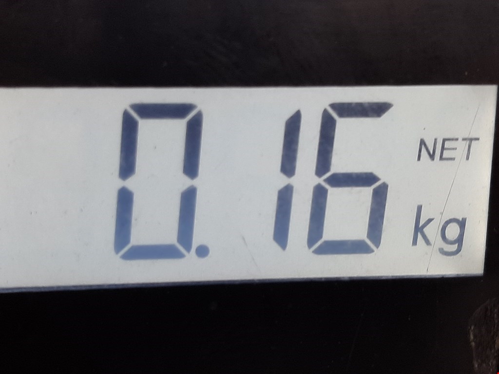 Лючок бензобака VOLKSWAGEN Beetle A4 1997-2010