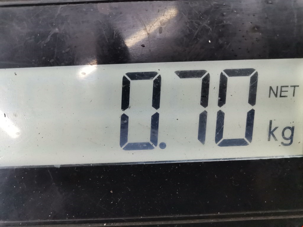 Блок управления двигателя (ЭБУ) OPEL Astra G 1998-2005