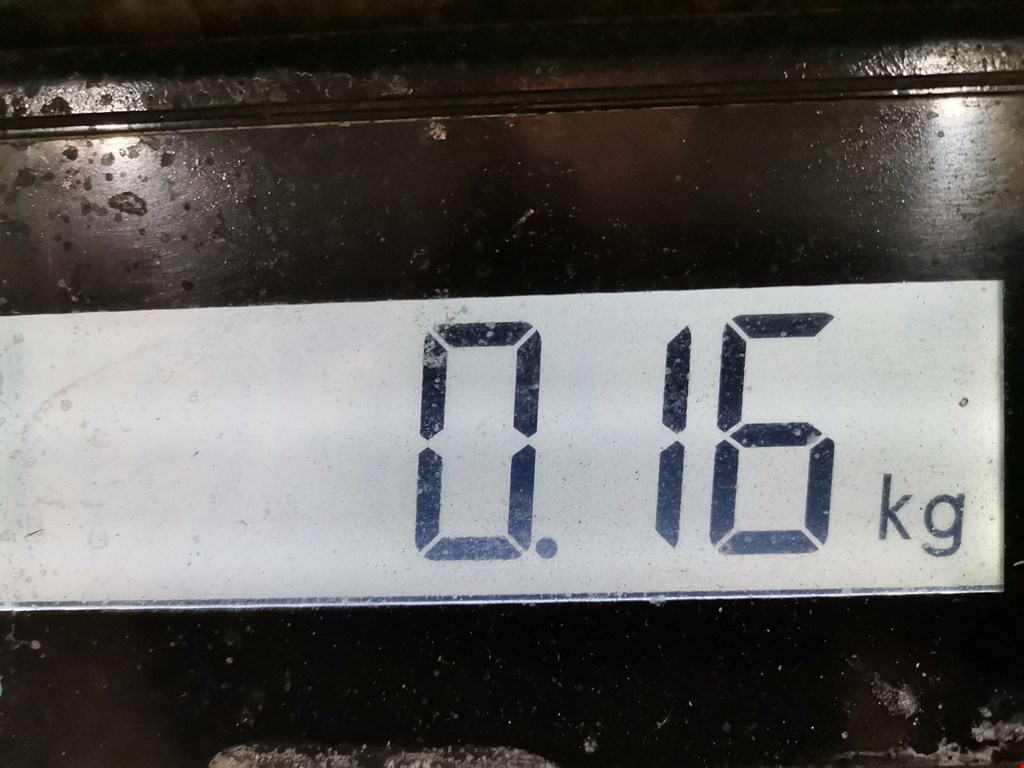 Тройник системы охлаждения BMW 3er E46 1998-2006