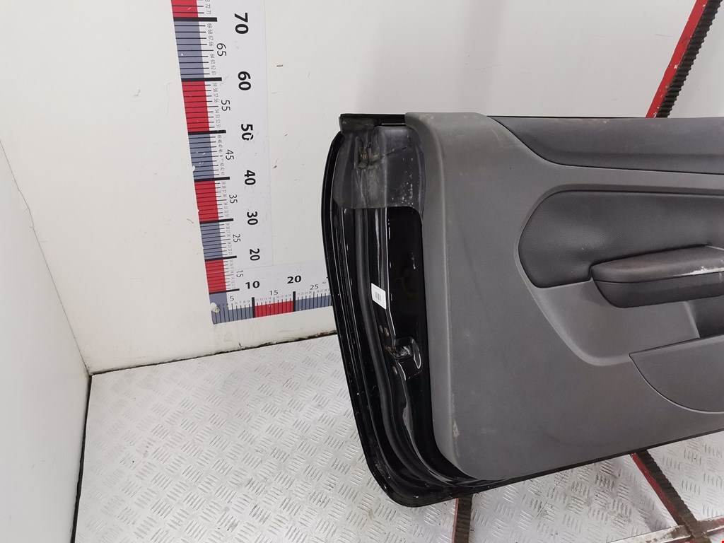 Дверь передняя левая FORD Focus II 2005-2011