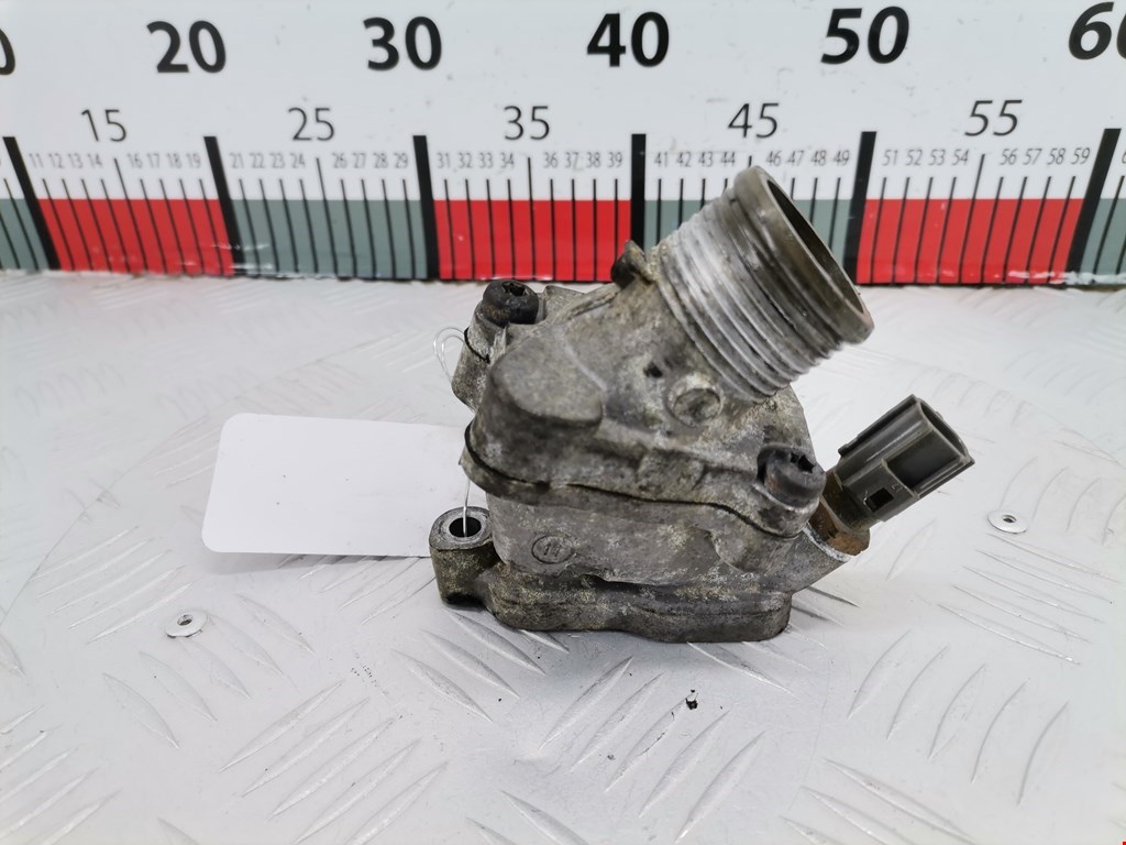 Корпус термостата VOLVO V70 III 2007-2016