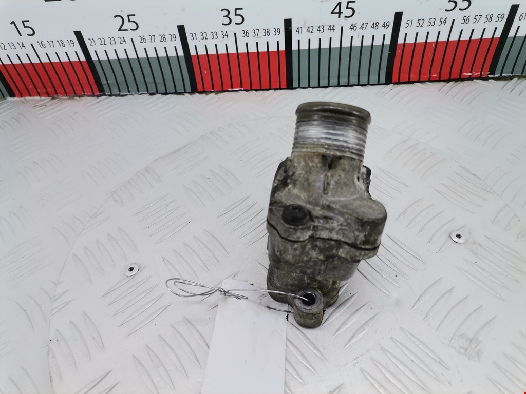 Корпус термостата VOLVO V70 III 2007-2016