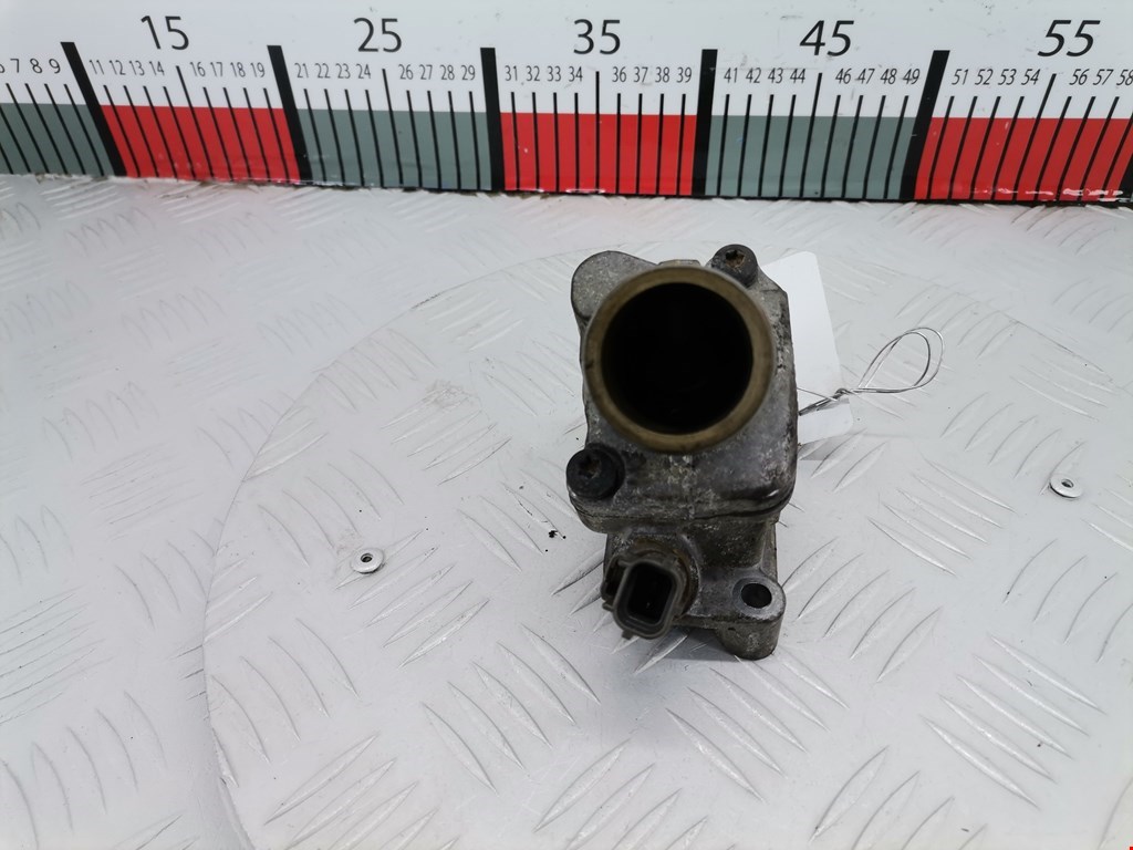 Корпус термостата VOLVO V70 III 2007-2016