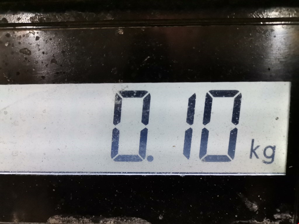 Трубка нагнетателя VOLVO V70 III 2007-2016