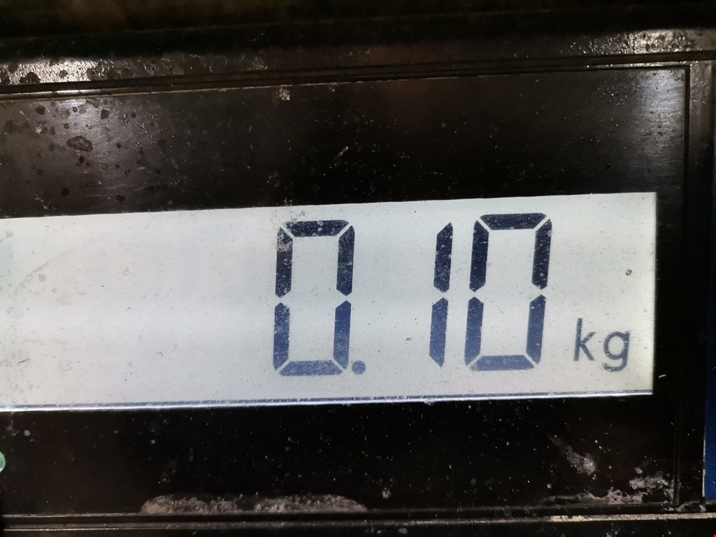 Трубка нагнетателя VOLVO V70 III 2007-2016