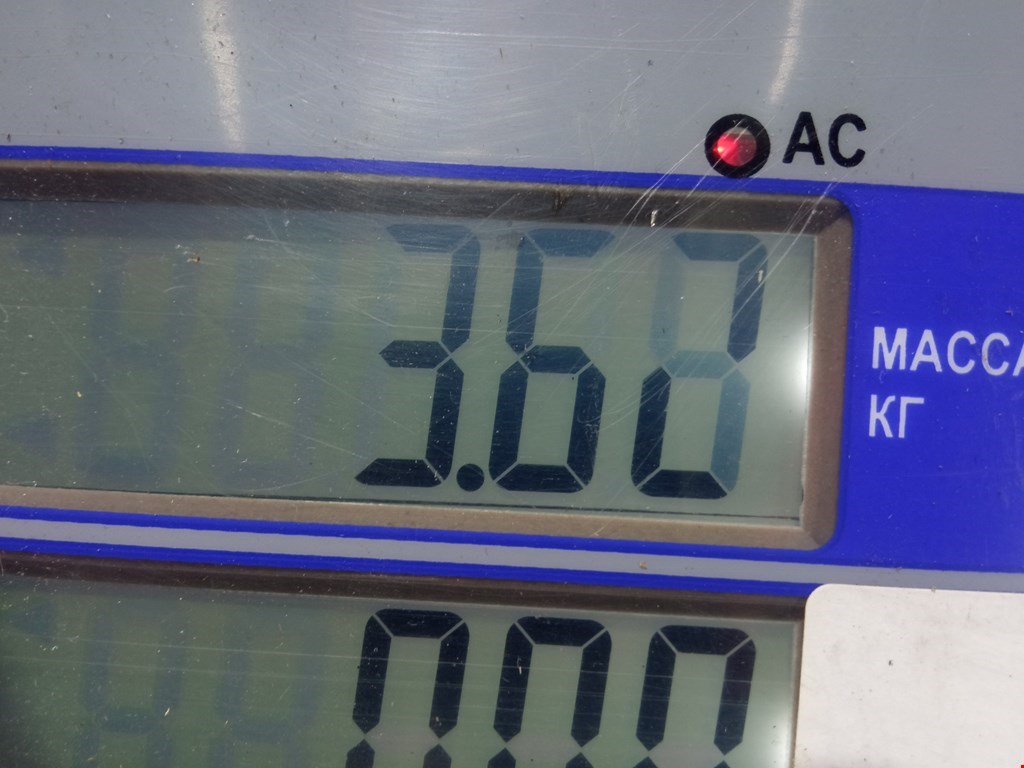 Стабилизатор передний (поперечной устойчивости подвески) MERCEDES-BENZ A-Class W168 1997-2004