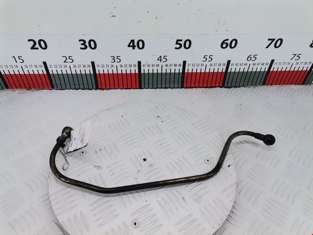 Трубка нагнетателя OPEL Antara 2006-2015