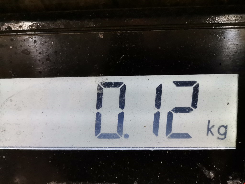 Трубка нагнетателя OPEL Antara 2006-2015