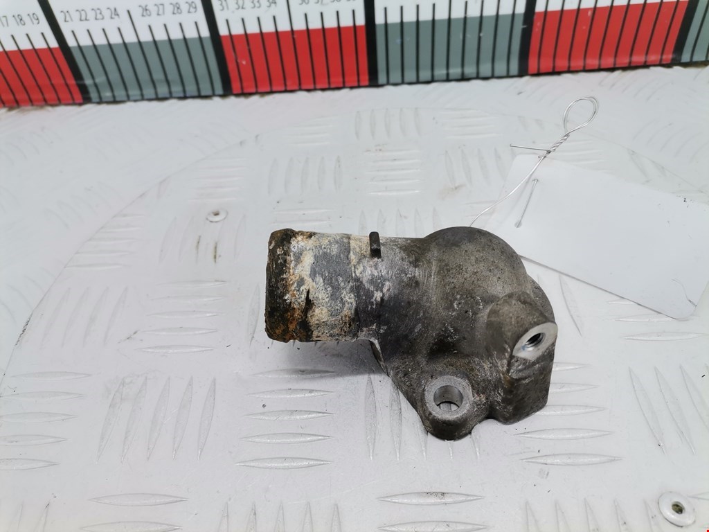 Корпус термостата OPEL Antara 2006-2015