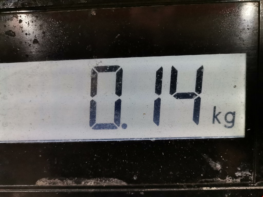 Корпус термостата OPEL Antara 2006-2015