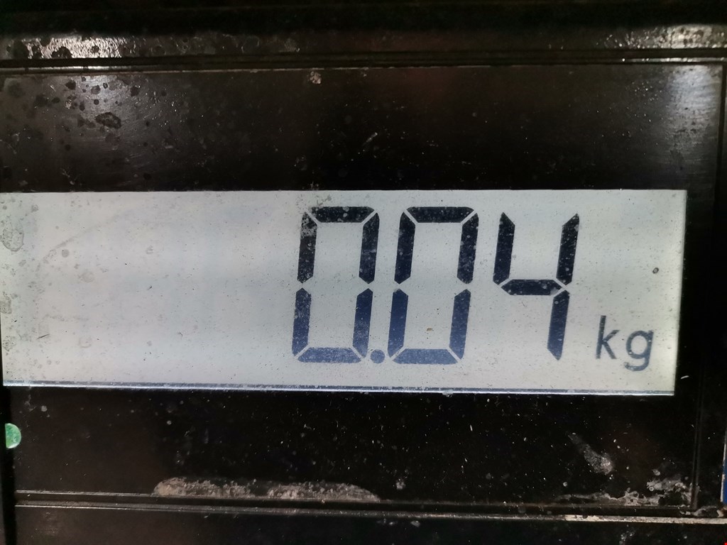 Датчик температуры (охлаждающей жидкости) BMW 3er E46 1998-2006