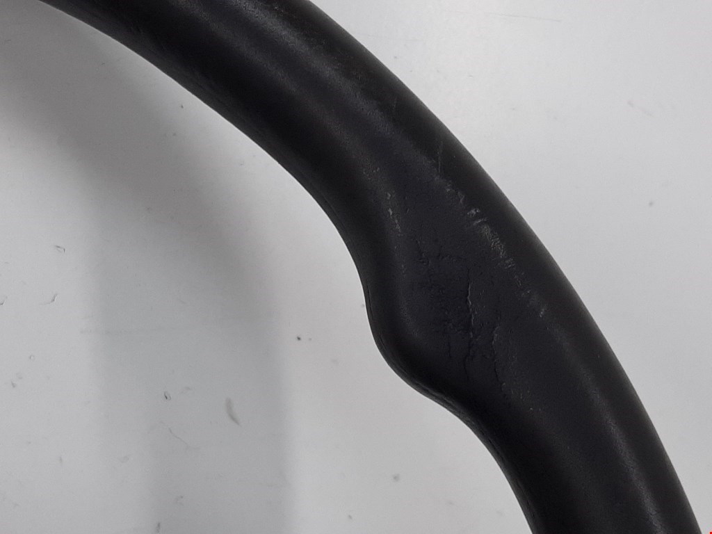 Подушка безопасности в рулевое колесо KIA Retona 1998-2003