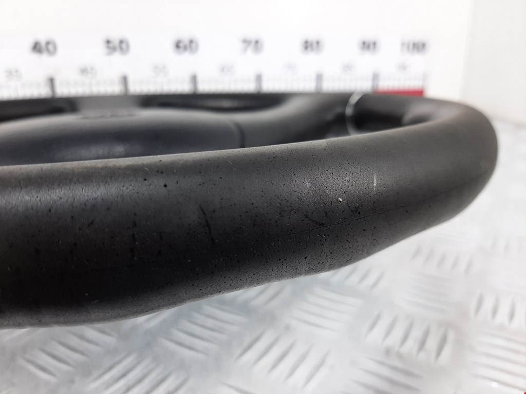 Подушка безопасности в рулевое колесо KIA Retona 1998-2003