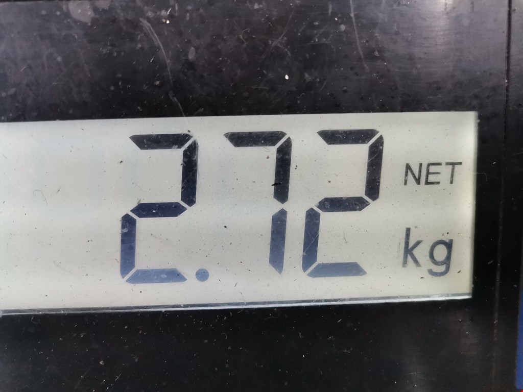 Кулиса (селектор) АКПП/МКПП в салоне VOLKSWAGEN Passat B5 1997-2005