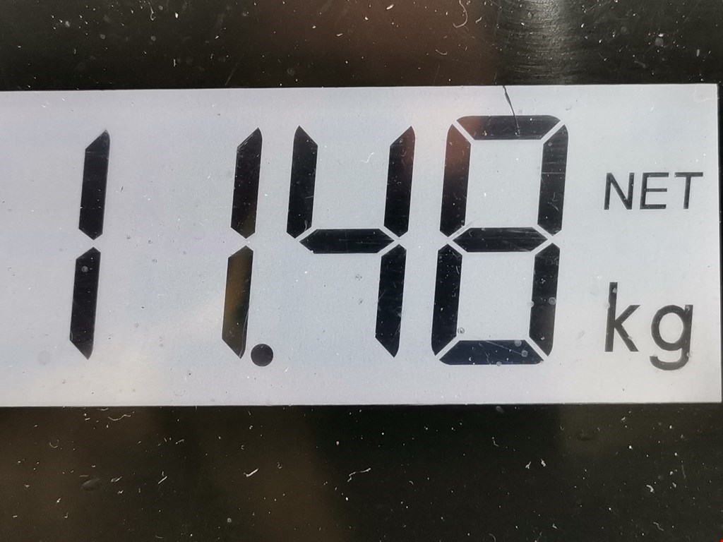 Диск тормозной передний VOLKSWAGEN Beetle A4 1998-2010