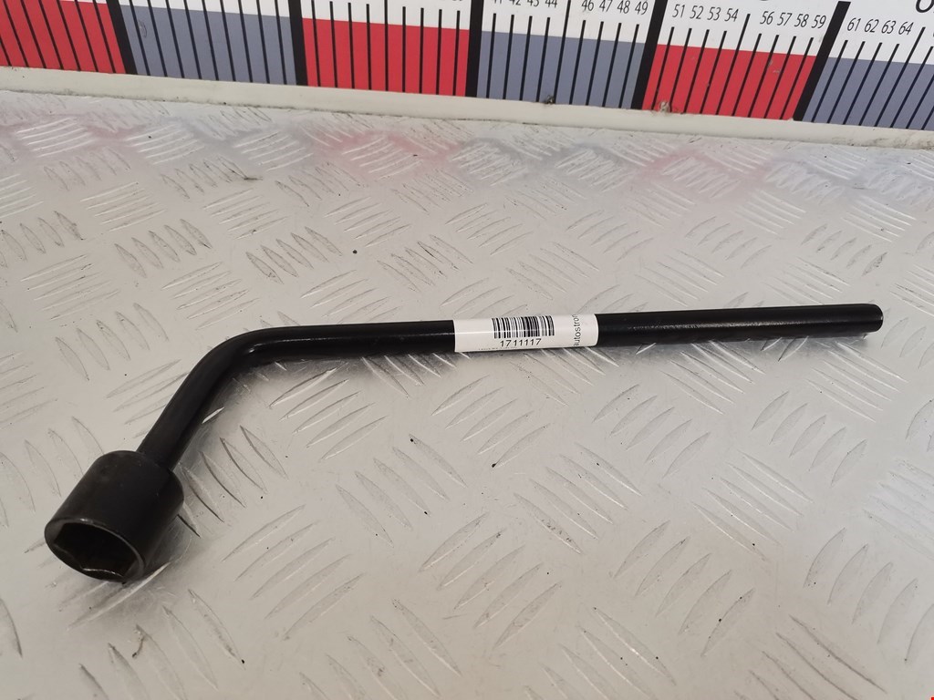 Ключ балонный LEXUS RX 350\450H 2009-2015