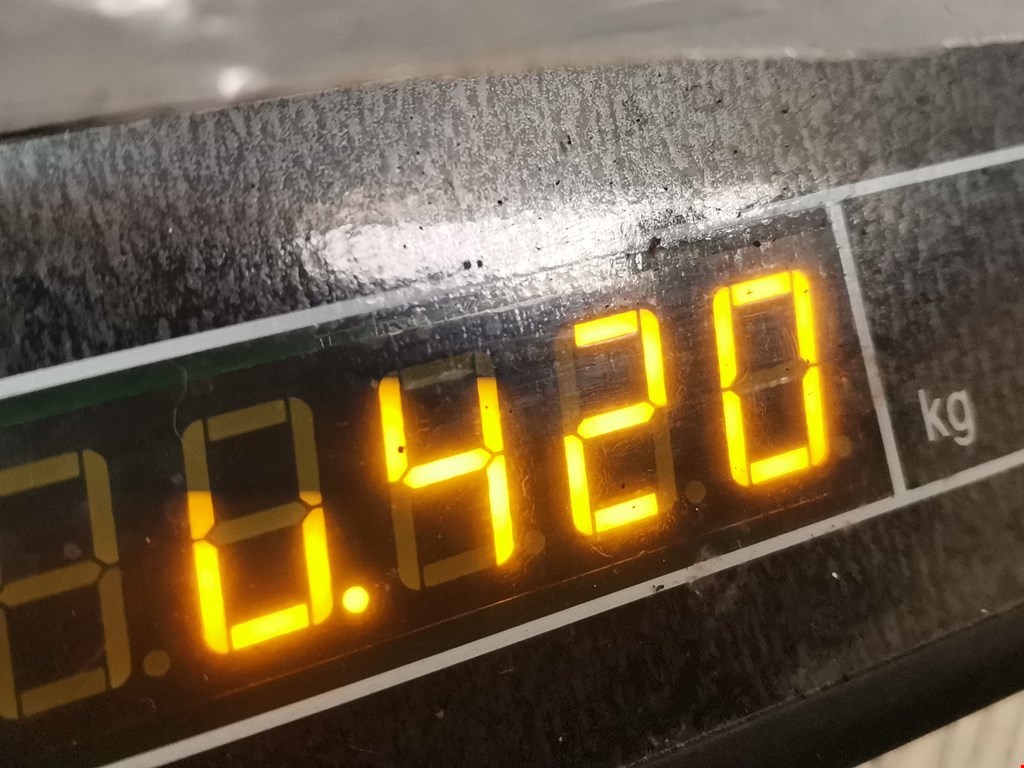 Ключ балонный LEXUS RX 350\450H 2009-2015